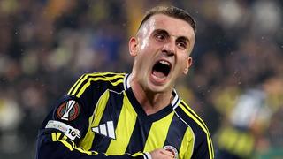 Kerem Aktürkoğlu'ndan Galatasaray taraftarını kızdıran sözler! Şampiyon biz olacağız, gerekirse sol bek oynarım!