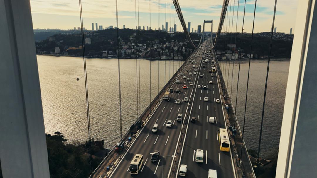 Resmileşti! Ara&ccedil; kullananlar dikkat: Yeni trafik cezaları belli oldu 11