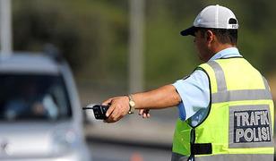 Resmileşti! Ara&ccedil; kullananlar dikkat: Yeni trafik cezaları belli oldu