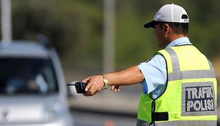 Ara&ccedil; kullananlar dikkat: Yeni trafik cezaları belli oldu