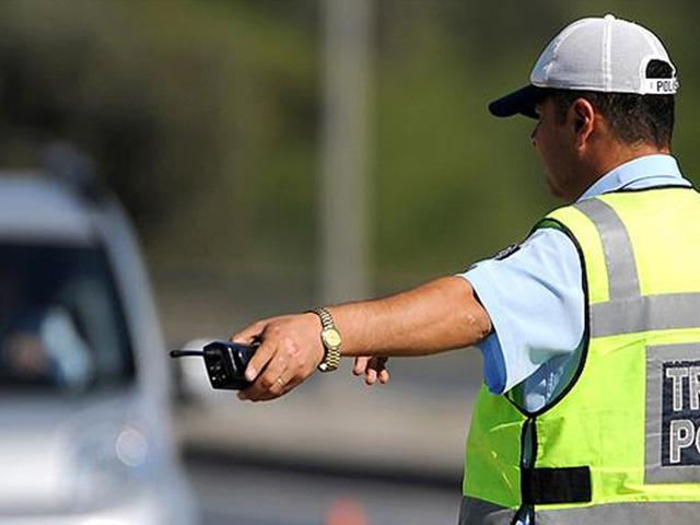 Resmileşti! Ara&ccedil; kullananlar dikkat: Yeni trafik cezaları belli oldu