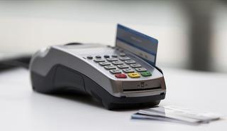 İstanbul'da POS tefeciliği ve yasadışı bahis operasyonu!