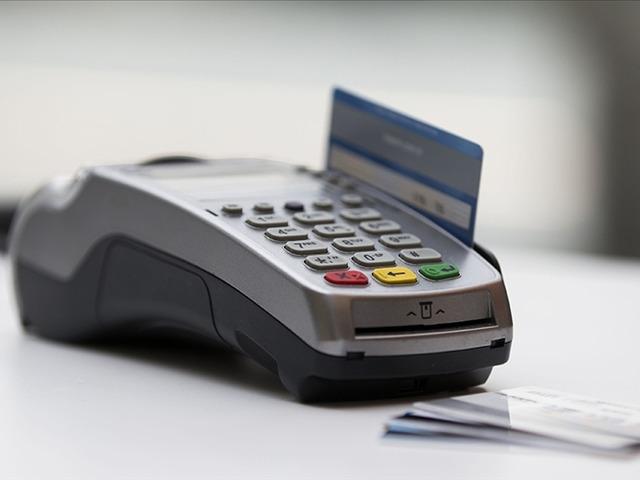 İstanbul'da POS tefeciliği ve yasadışı bahis operasyonu! Değeri 671 milyonu aşıyor