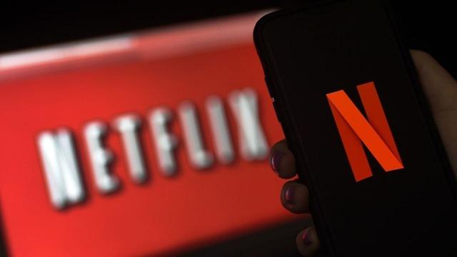 Netflix'ten, Warner Bros. a&ccedil;ıklaması! Teklifi artırmayacak 