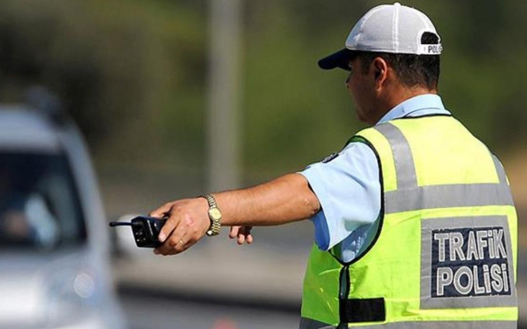Sürücüler dikkat! Bu kurallara uymayanlar cezadan kaçamayacak: 200 bin TL ye yükseldi 1