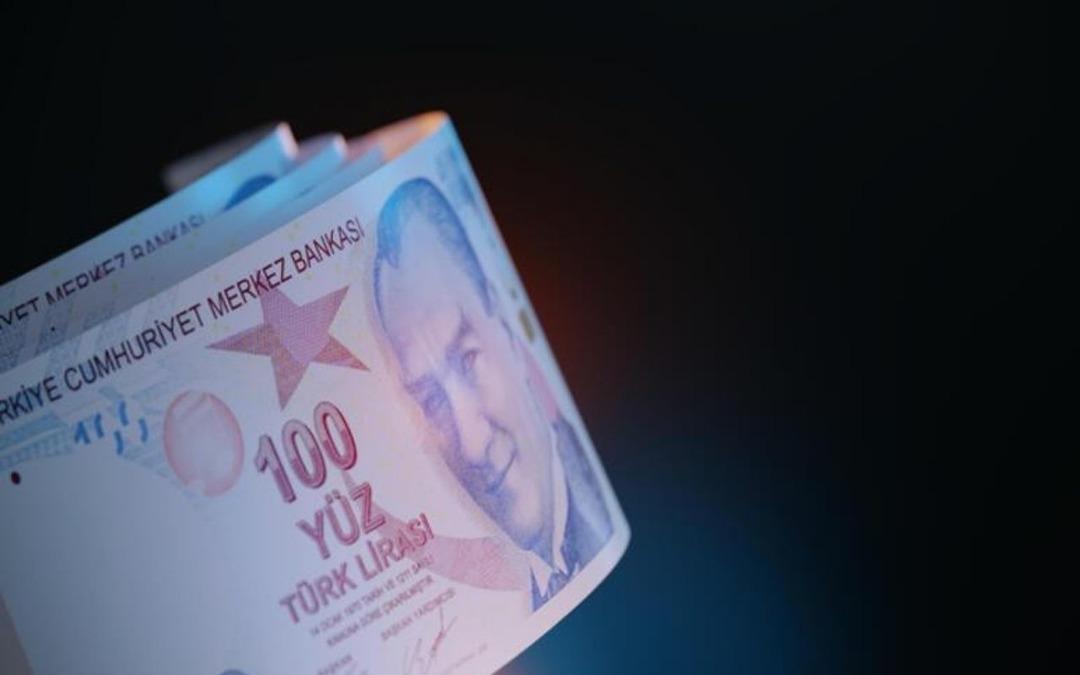 Sürücüler dikkat! Bu kurallara uymayanlar cezadan kaçamayacak: 200 bin TL ye yükseldi 2