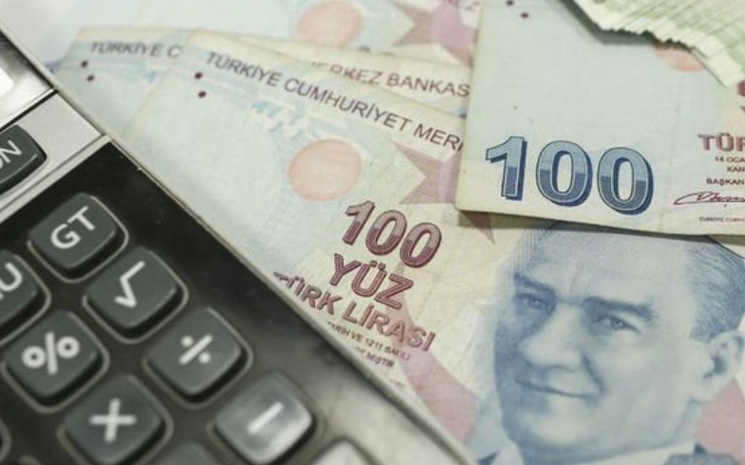 Sürücüler dikkat! Bu kurallara uymayanlar cezadan kaçamayacak: 200 bin TL ye yükseldi 3