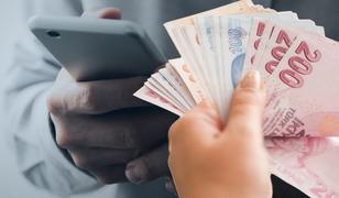 &lsquo;Acil nakde ihtiyacım var&rsquo; diyenler dikkat: Kredi alamayınca buraya başvurdular!