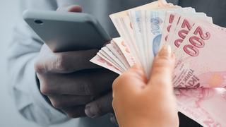 ‘Acil nakde ihtiyacım var’ diyenler dikkat: Kredi alamayınca buraya başvurdular!