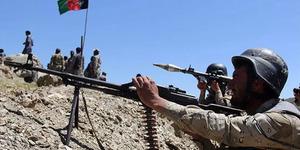 Pakistan, Afganistan'a savaş ilan etti!