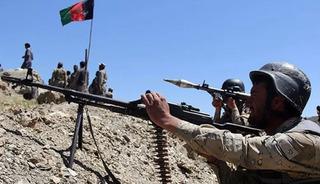 Pakistan, Afganistan'a savaş ilan etti!