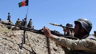 SON DAKİKA | Pakistan, Afganistan'a savaş ilan etti: 'Artık sabrımız taştı'