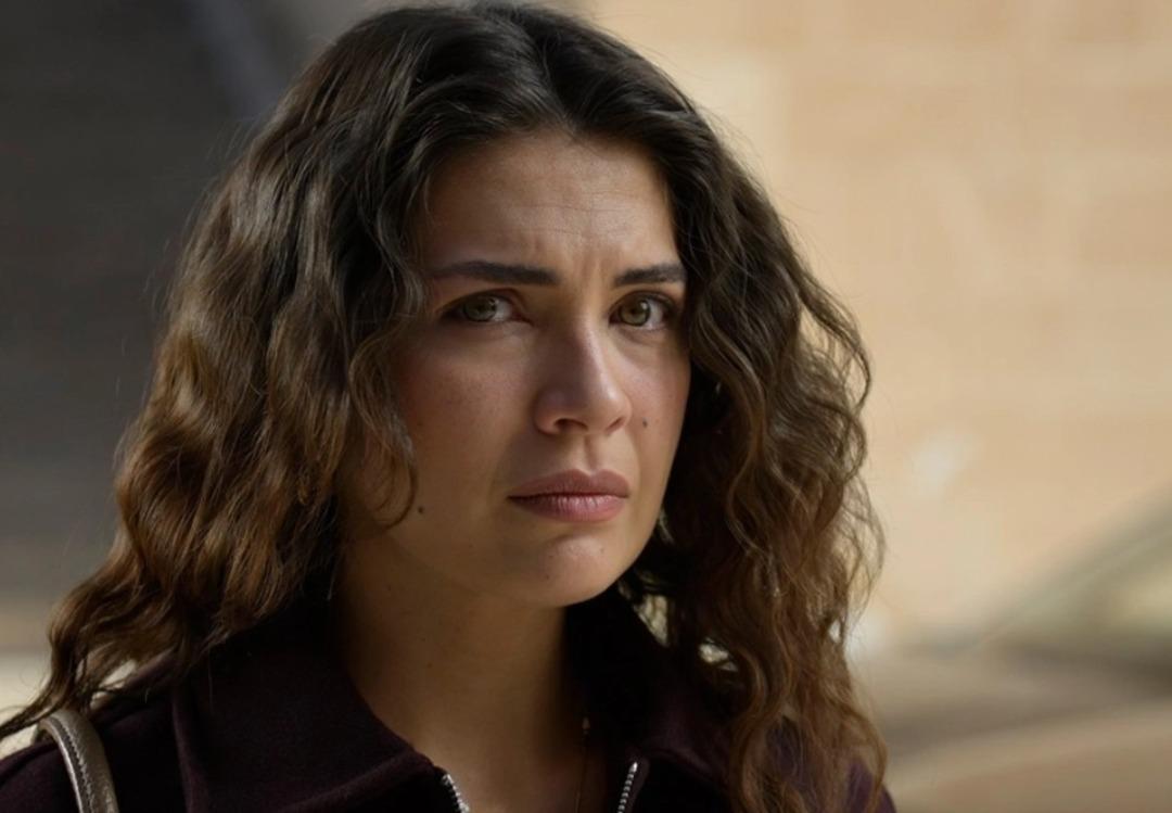 Halef K&ouml;klerin &Ccedil;ağrısı 23. b&ouml;l&uuml;m 1. fragman izle!  Y&uuml;reğimiz yandı  1