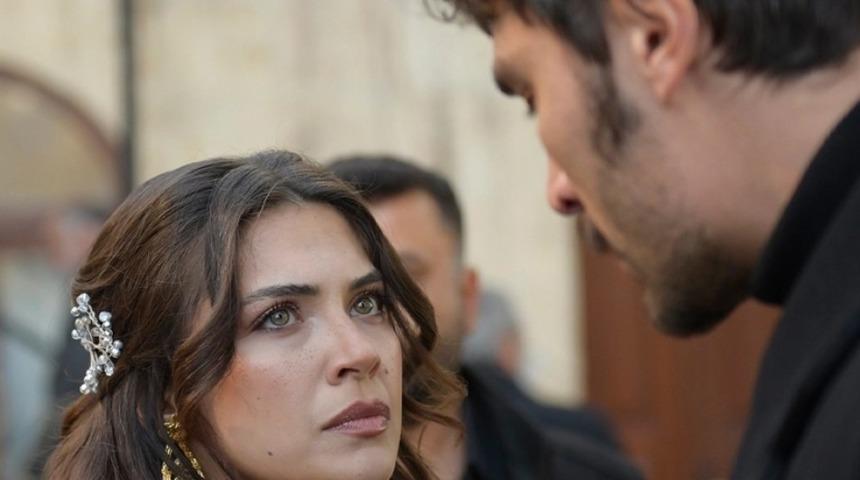 Halef K&ouml;klerin &Ccedil;ağrısı 23. b&ouml;l&uuml;m 1. fragman izle! 'Y&uuml;reğimiz yandı'