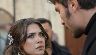 Yeni b&ouml;l&uuml;m sonrası yorum yağdı! 'Y&uuml;reğimiz yandı'