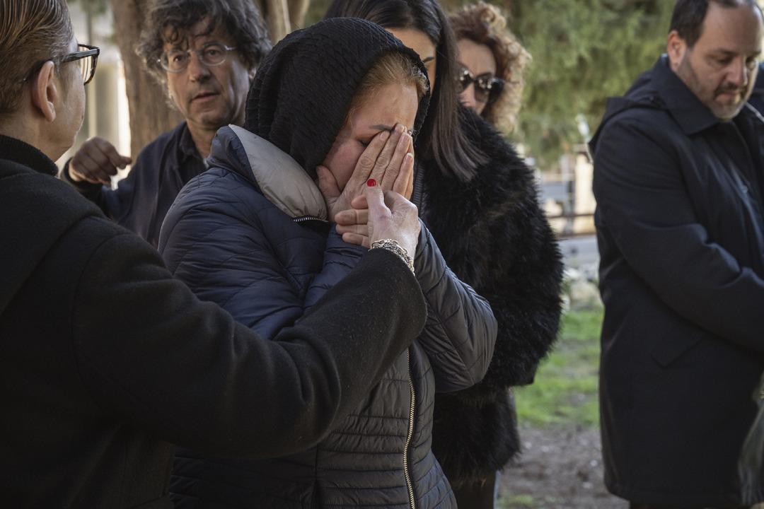 SON DAKİKA | Pakistan, Afganistan a savaş ilan etti:  Artık sabrımız taştı  6