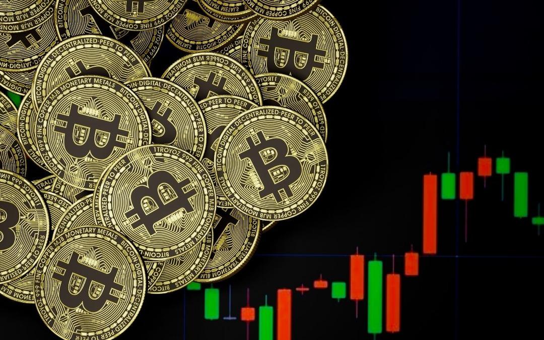 Bitcoin neden d&uuml;ş&uuml;yor? Sır perdesi aralandı...&Uuml;nl&uuml; stratejistten ezber bozan yanıt! 1