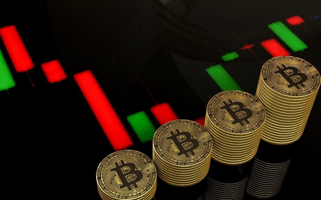 Bitcoin neden d&uuml;ş&uuml;yor? Sır perdesi aralandı...&Uuml;nl&uuml; stratejistten ezber bozan yanıt! 2