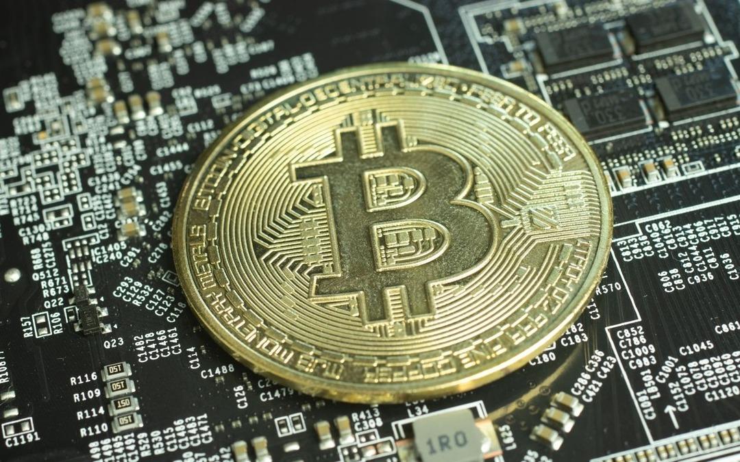 Bitcoin neden d&uuml;ş&uuml;yor? Sır perdesi aralandı...&Uuml;nl&uuml; stratejistten ezber bozan yanıt! 3