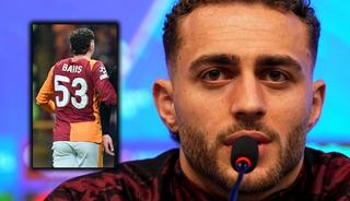 &Ccedil;izme'yi dize getiren Barış Alper Yılmaz İtalyan devlerini peşine taktı!