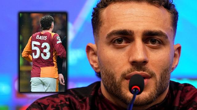 Çizme'yi dize getiren Barış Alper Yılmaz İtalyan devlerini peşine taktı!