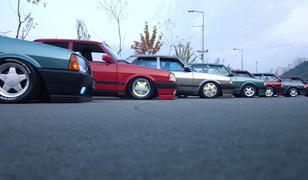 Doğan g&ouml;r&uuml;n&uuml;ml&uuml; şahin ve 'Apa&ccedil;i' ara&ccedil; s&uuml;r&uuml;c&uuml;leri yandı! Yasa ge&ccedil;ti: Ehliyetleri gidecek, psikolojik test yapılacak