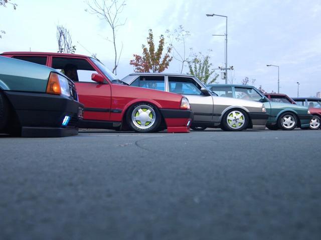 Doğan g&ouml;r&uuml;n&uuml;ml&uuml; şahin ve 'Apa&ccedil;i' ara&ccedil; s&uuml;r&uuml;c&uuml;leri yandı! Yasa ge&ccedil;ti: Ehliyetleri gidecek, psikolojik test yapılacak