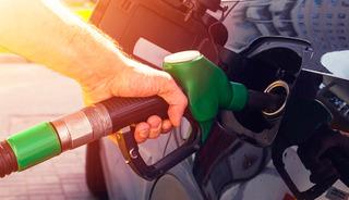 Motorin 60 TL&rsquo;yi aştı, sıra benzinde! Akaryakıta yeni zam geliyor