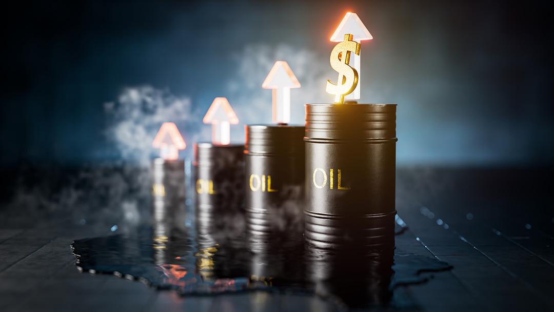 Motorin 60 TL’yi aştı, sıra benzinde! Akaryakıta yeni zam geliyor 1