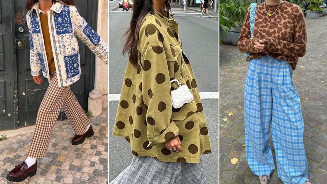 Bunları giydiğinde hep mutlu olacaksın! "Dopamine dressing" akımı ne? 4