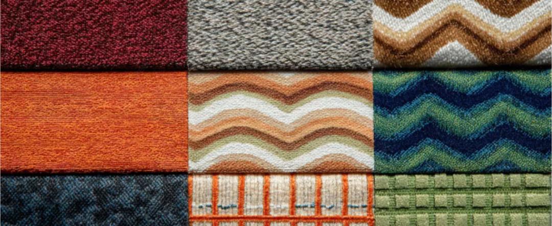 Bunları giydiğinde hep mutlu olacaksın! "Dopamine dressing" akımı ne? 3