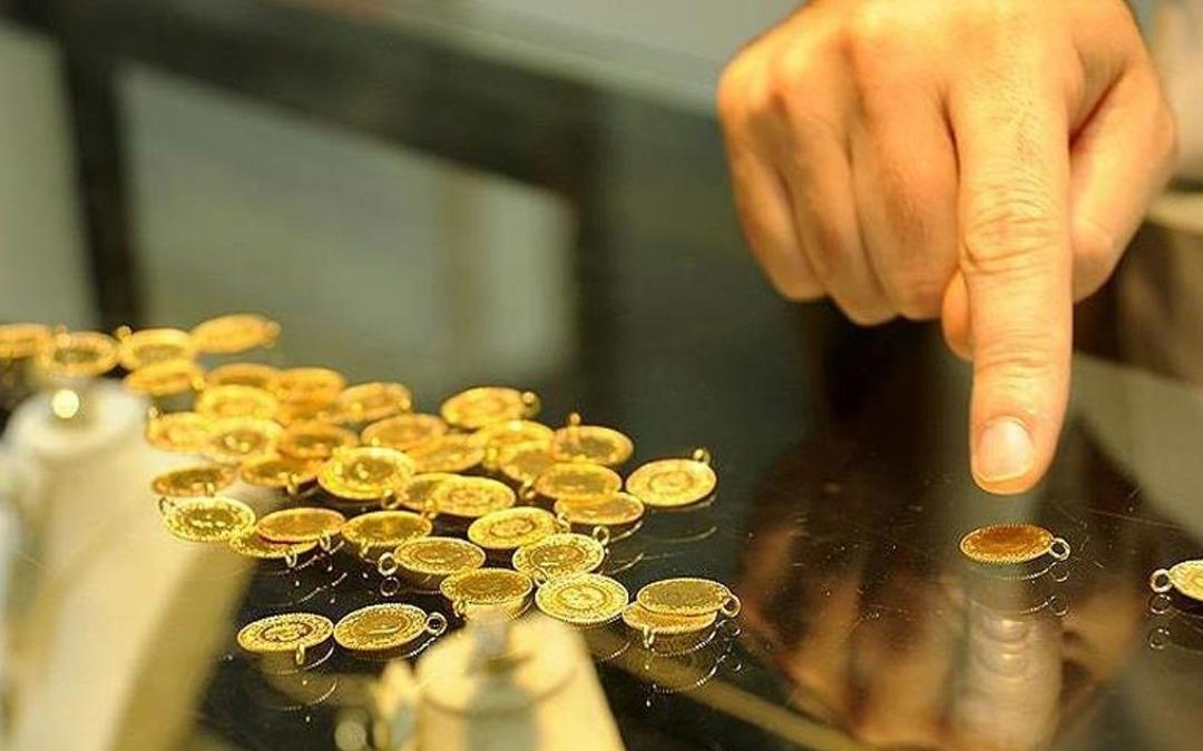 Altın fiyatlarında  bahar temizliği  mi başlıyor? BofA "Hen&uuml;z ger&ccedil;ekleşmedi!" diyerek duyurdu 2