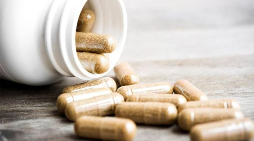 Soğuk algınlığı ilaçlarında büyük tehlike!