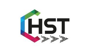 İstanbul Cumhuriyet Başsavcılığı duyurdu: Yasa dışı bahis operasyonunda HST Holding'e kayyum atandı