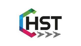 İstanbul Cumhuriyet Başsavcılığı duyurdu: Yasa dışı bahis operasyonunda HST Holding'e kayyum atandı