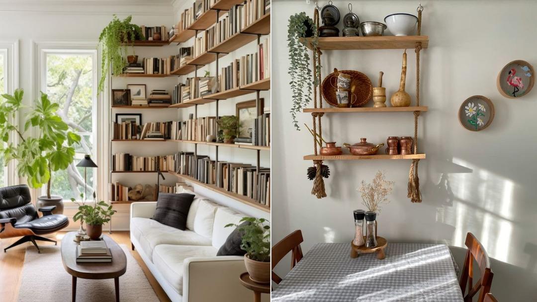 Eviniz k&uuml;&ccedil;&uuml;kse bu t&uuml;yoları mutlaka deneyin! Hayat kolaylaştıracak 3