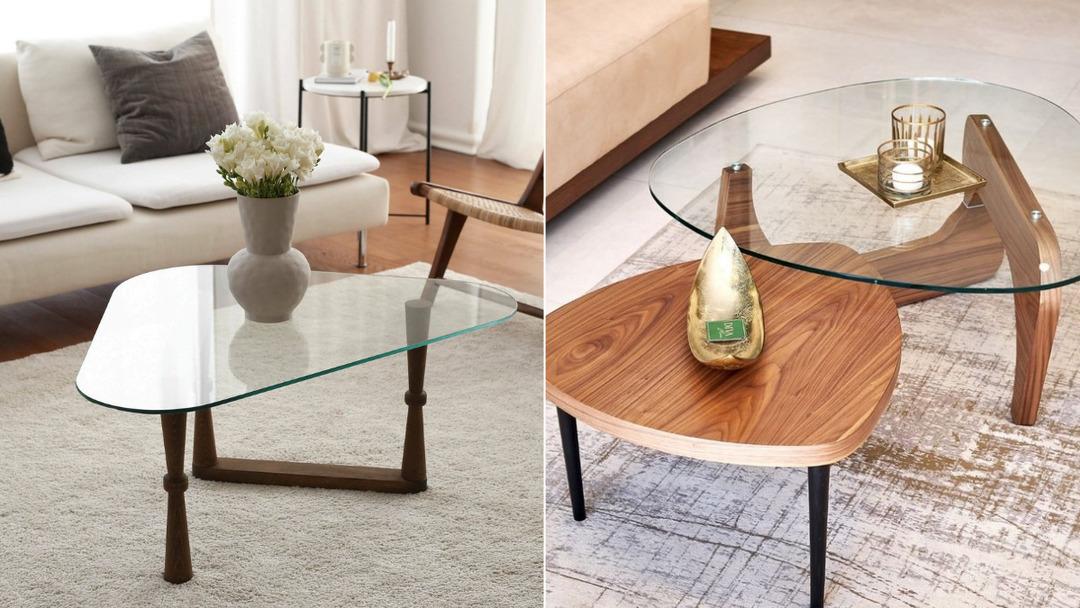 Eviniz k&uuml;&ccedil;&uuml;kse bu t&uuml;yoları mutlaka deneyin! Hayat kolaylaştıracak 4