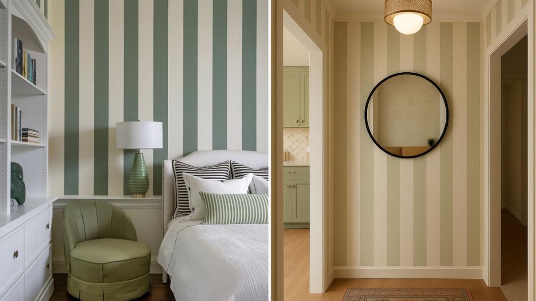 Eviniz k&uuml;&ccedil;&uuml;kse bu t&uuml;yoları mutlaka deneyin! Hayat kolaylaştıracak 6