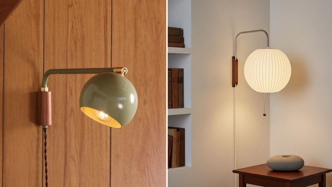 Eviniz k&uuml;&ccedil;&uuml;kse bu t&uuml;yoları mutlaka deneyin! Hayat kolaylaştıracak 7