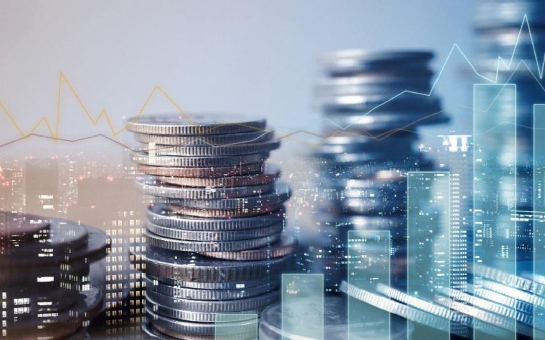 T&Uuml;RK-İŞ Şubat ayı a&ccedil;ıklık ve yoksulluk sınırını a&ccedil;ıkladı! A&ccedil;lık sınırı asgari &uuml;creti ezdi ge&ccedil;ti 1