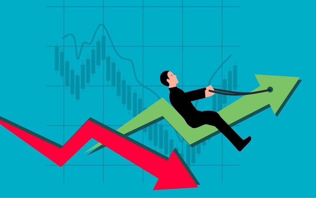 T&Uuml;RK-İŞ Şubat ayı a&ccedil;ıklık ve yoksulluk sınırını a&ccedil;ıkladı! A&ccedil;lık sınırı asgari &uuml;creti ezdi ge&ccedil;ti 2