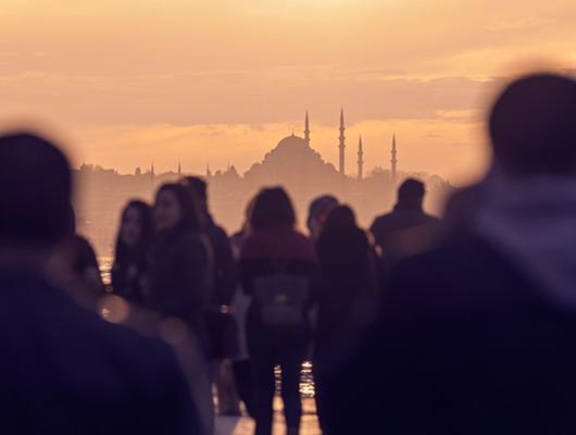 Vatandaşlık maaşını bekleyenler dikkat: Rakam ortaya &ccedil;ıktı!