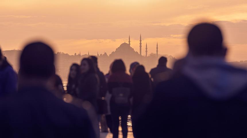 Vatandaşlık maaşını bekleyenler dikkat: Rakam ortaya &ccedil;ıktı! 3 form&uuml;l var