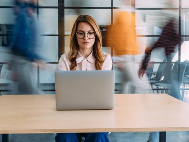 T&Uuml;İK Ocak ayı işsizlik rakamlarını duyurdu! 