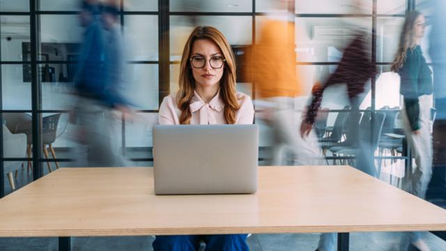 TÜİK Ocak ayı işsizlik rakamlarını duyurdu! 