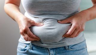 Diyete rağmen kilo veremeyenler dikkat! Bilim insanları a&ccedil;ıkladı: Meğer asıl sebebi...