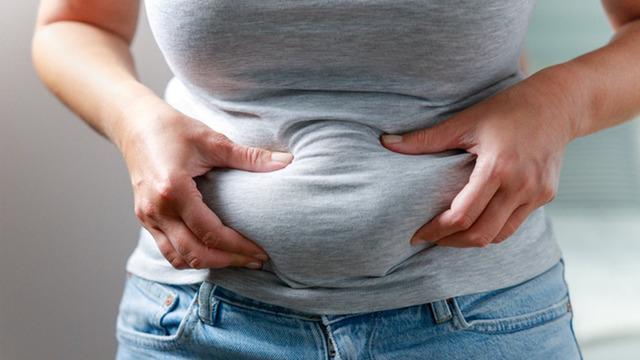 Diyete rağmen kilo veremeyenler dikkat! Bilim insanları açıkladı: Meğer asıl sebebi...