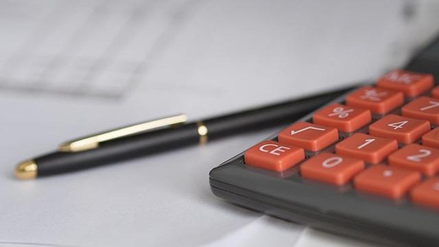 8 yıl sonra bir ilk! R&I, T&uuml;rkiye'nin kredi notunu y&uuml;kseltti