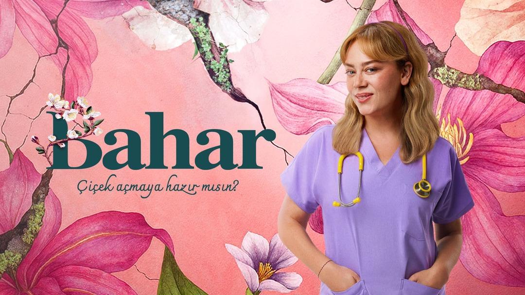 Havanı değiştirecek 10 dizi önerisi 3