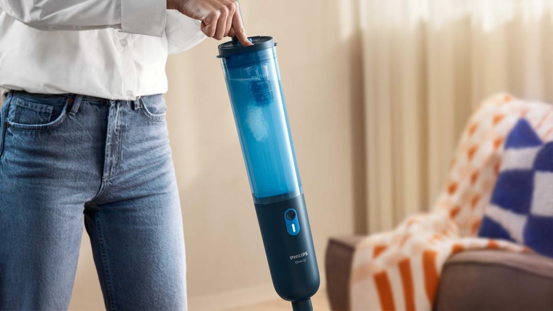 Evi temizlemekten &ccedil;ok kirleten alışkanlıklar 2